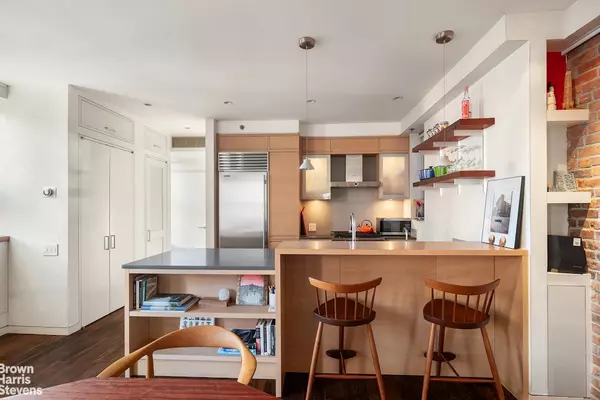 Manhattan, NY 10009,209 E 2ND Street #3