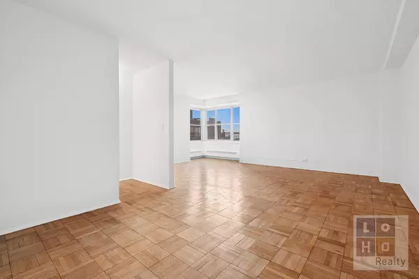 Manhattan, NY 10002,575 Grand Street #E1105
