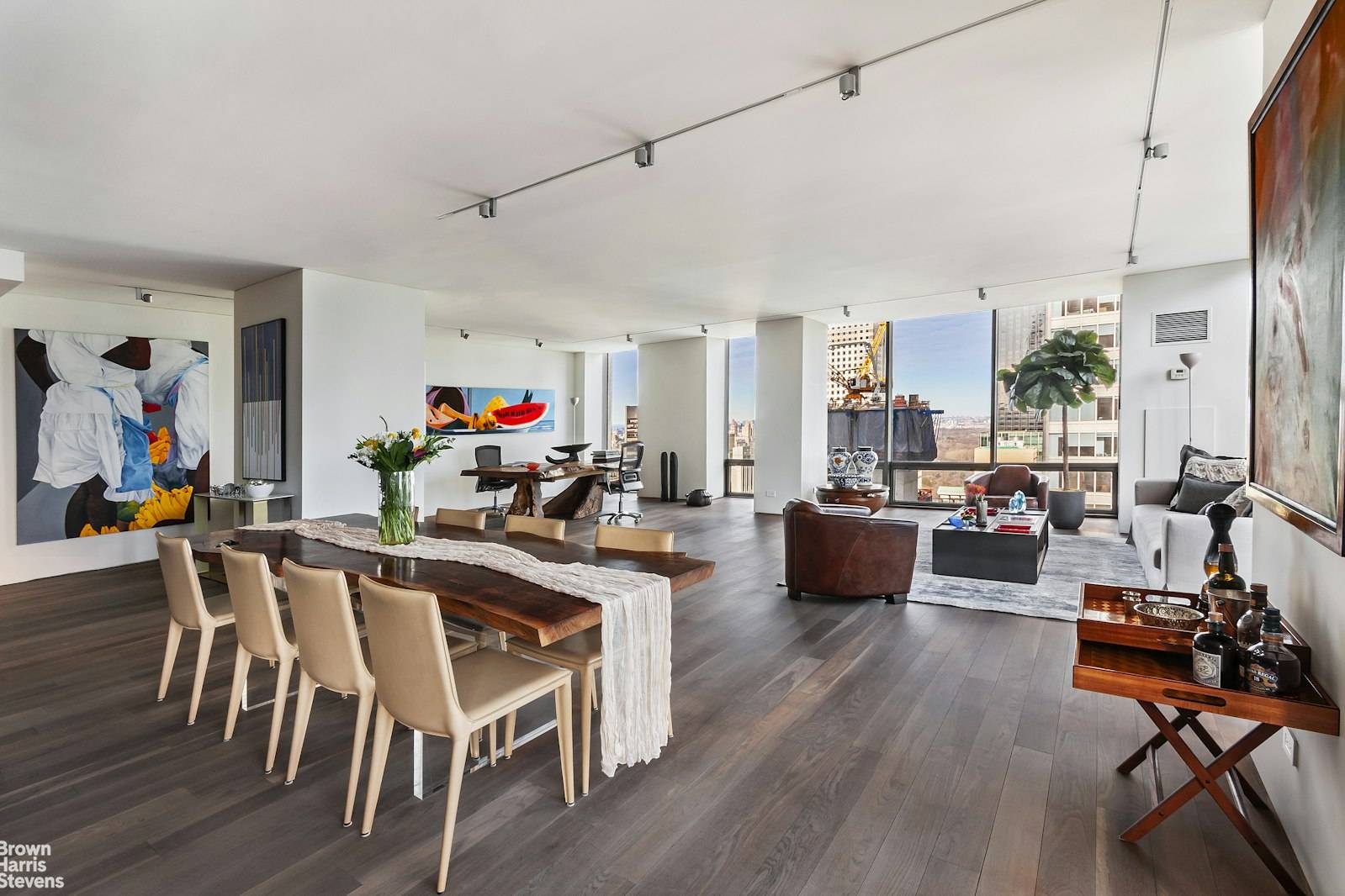 641 5TH Avenue #30CD, Manhattan, NY 10022