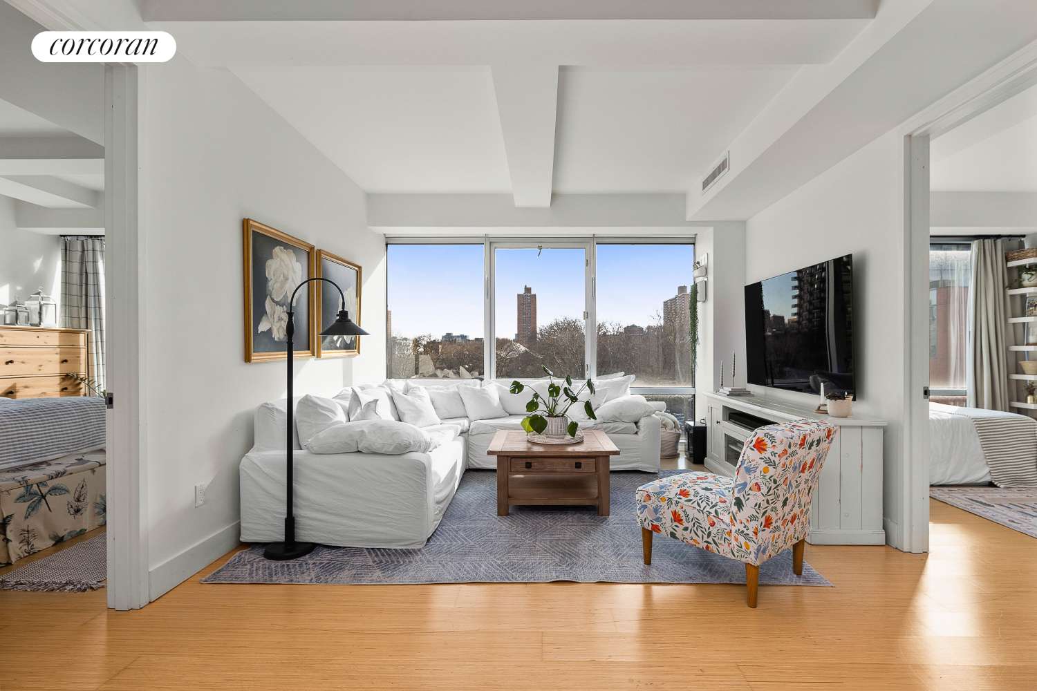 111 STEUBEN Street #5D, Brooklyn, NY 11205