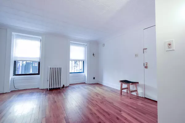 Brooklyn, NY 11215,182 GARFIELD Place #1