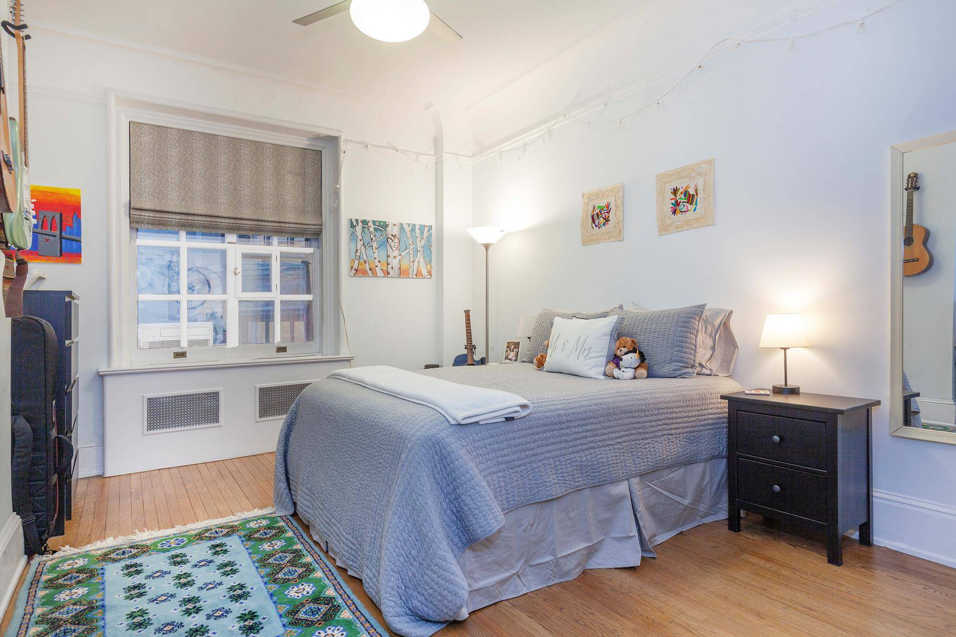 2109 BROADWAY #902, Manhattan, NY 10023