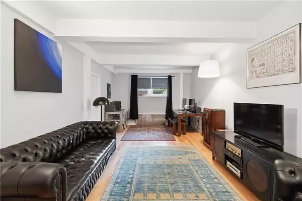 Brooklyn, NY 11209,9411 Shore Road #F