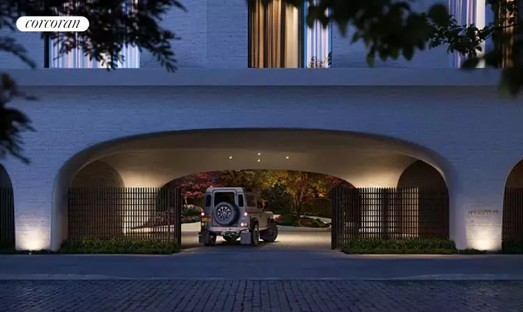 140 JANE Street #3NORTH, Manhattan, NY 10014