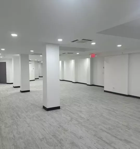 260 Flatbush Avenue #LL, Brooklyn, NY 11217