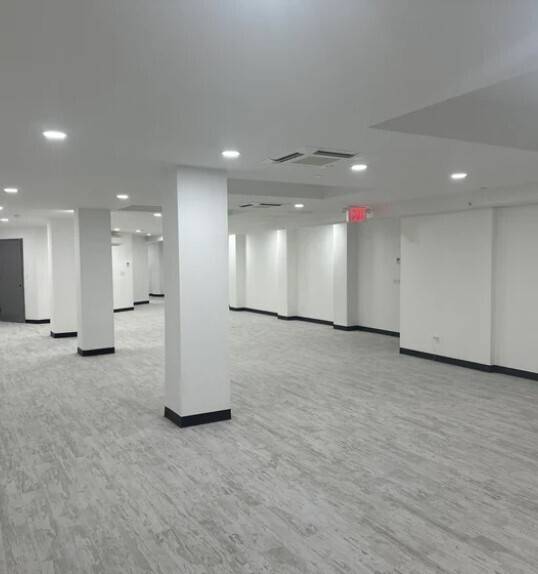 260 Flatbush Avenue #LL, Brooklyn, NY 11217