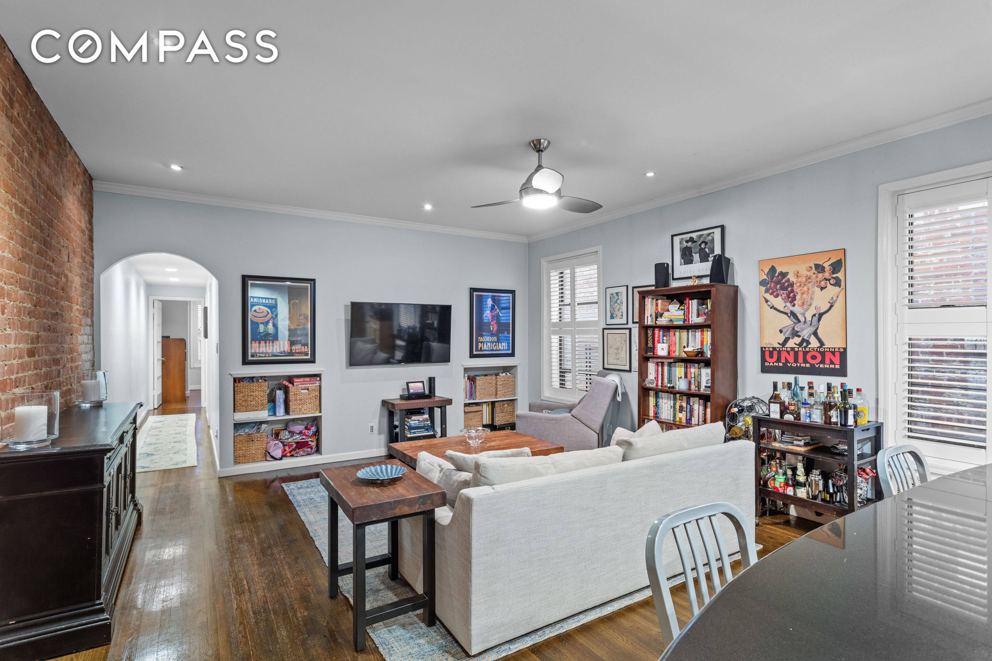 155 W 80th Street #4B, Manhattan, NY 10024