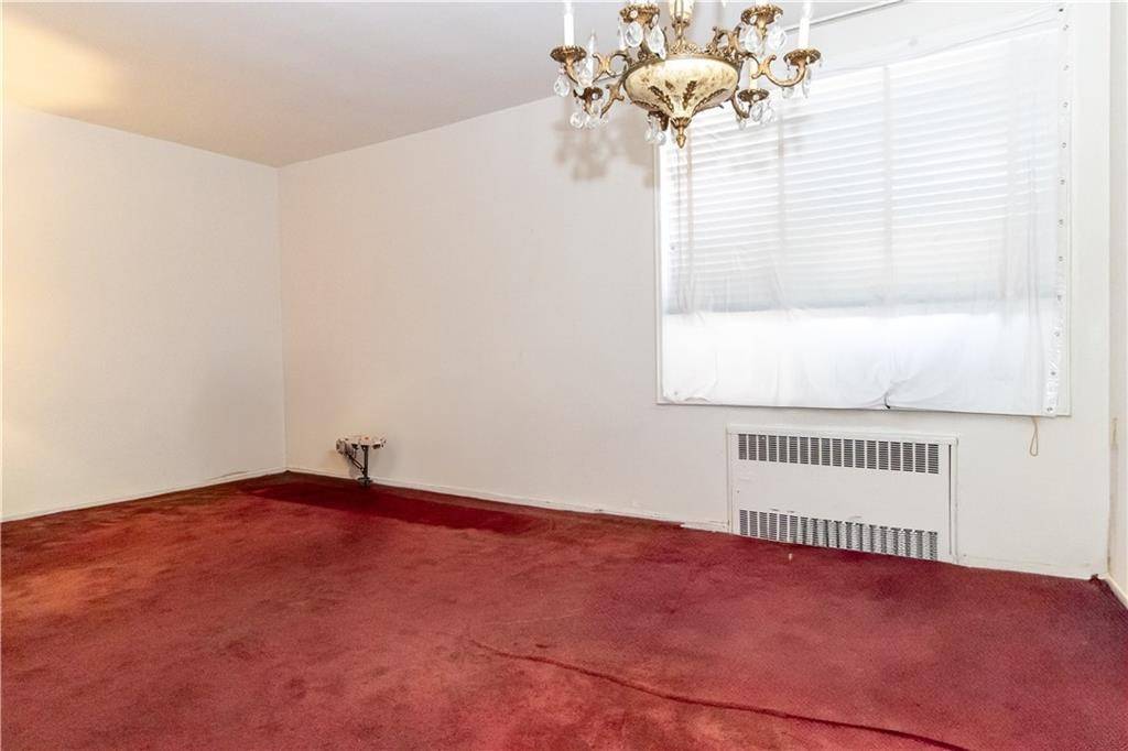 Brooklyn, NY 11235,2553 E 7th Street #3G