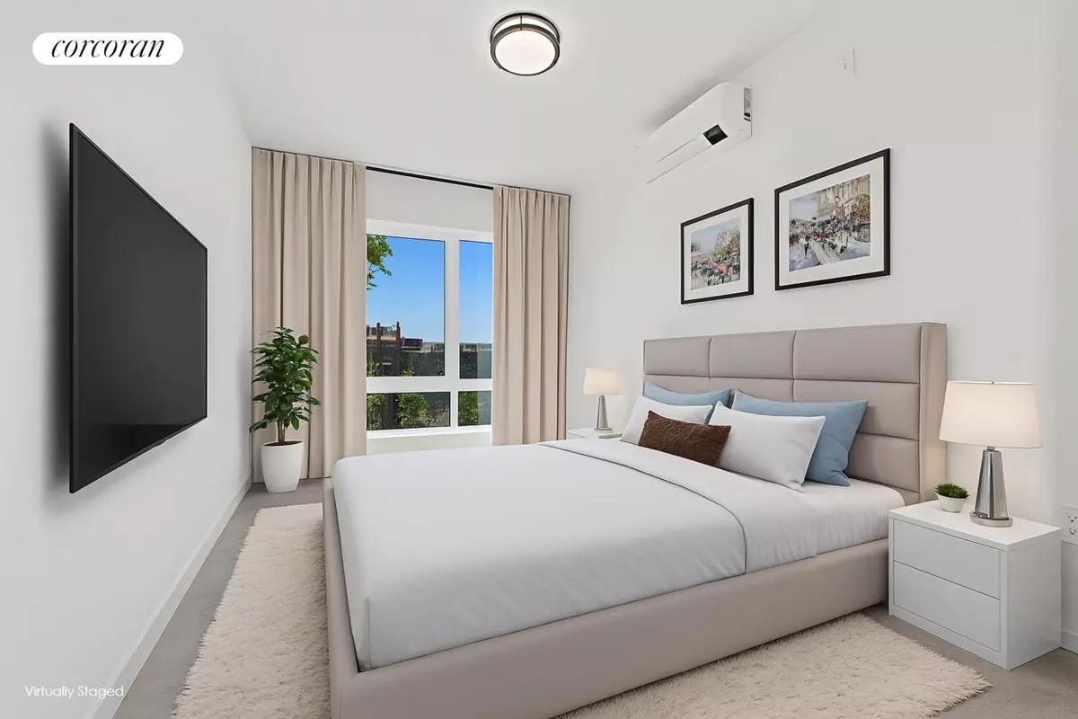 Brooklyn, NY 11218,428 E 9TH Street #703