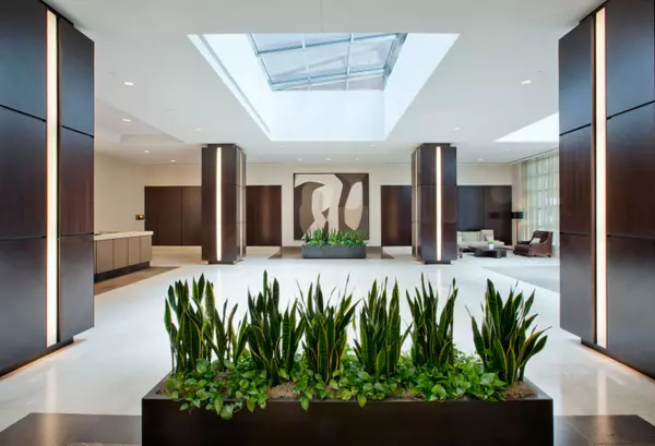 Manhattan, NY 10010,55 W 25th Street #32-K