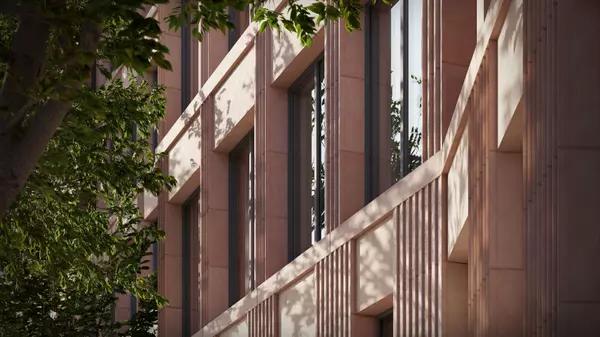 Brooklyn, NY 11217,323 Bergen Street #419E