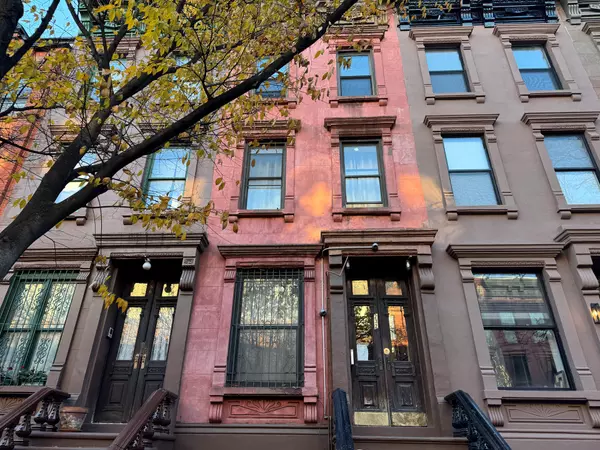 232 W 132ND Street, Manhattan, NY 10027