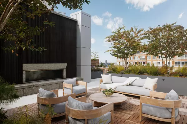 Manhattan, NY 10023,212 W 72ND Street #14D