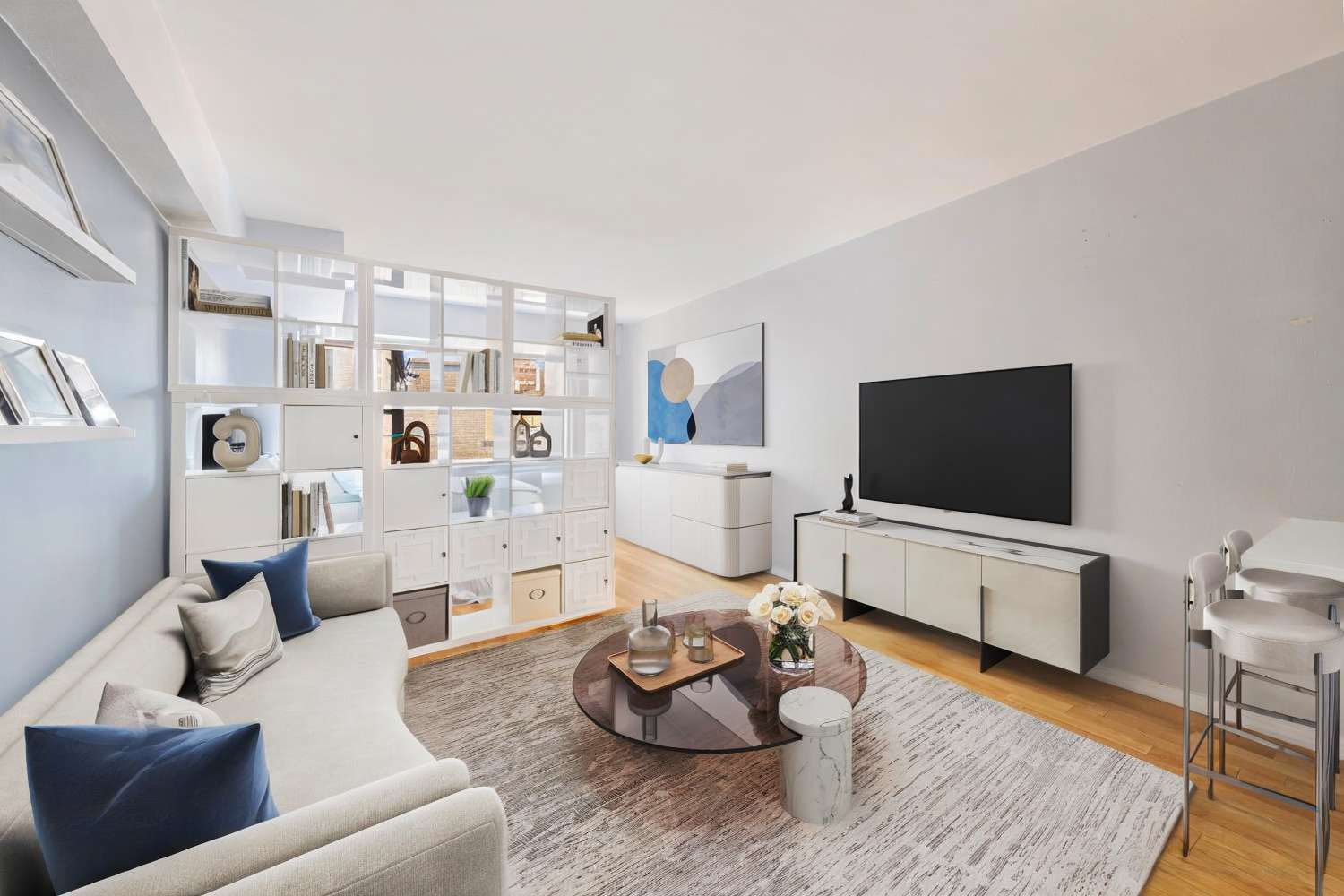 7 E 14TH Street #1625, Manhattan, NY 10003