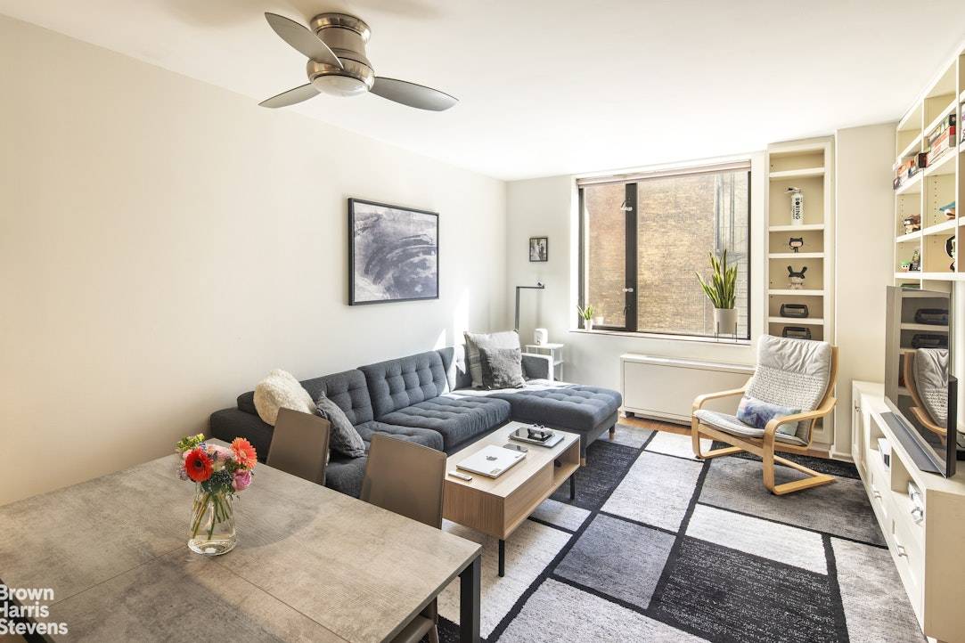 150 E 85TH Street #3I, Manhattan, NY 10028