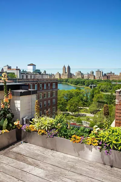 9 E 96th Street #PH, Manhattan, NY 10128