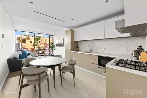75 1st Avenue #5-C, Manhattan, NY 10003