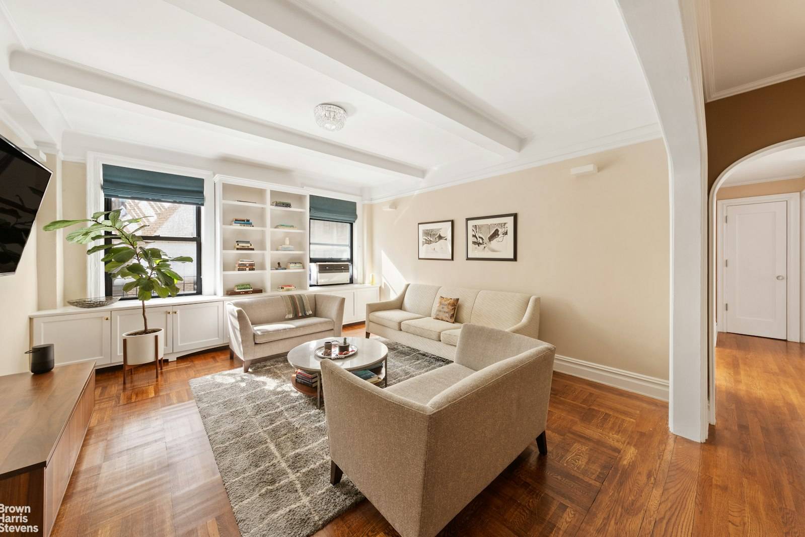 130 E 94TH Street #8DE, Manhattan, NY 10128