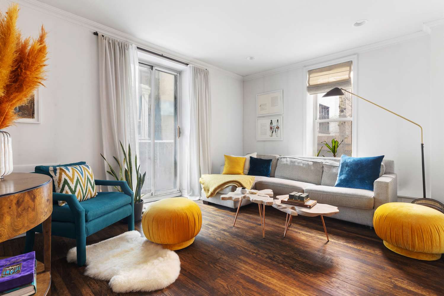 105 E 19TH Street #1C, Manhattan, NY 10003