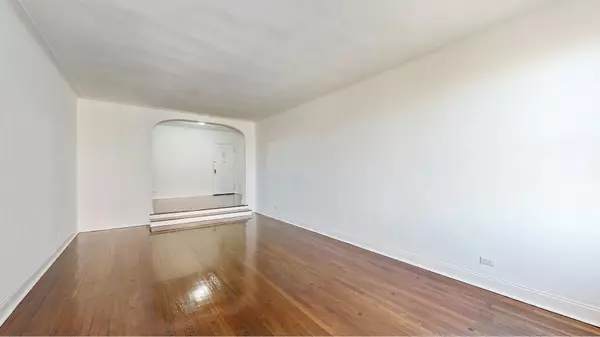 Brooklyn, NY 11210,3220 Ave H #4B