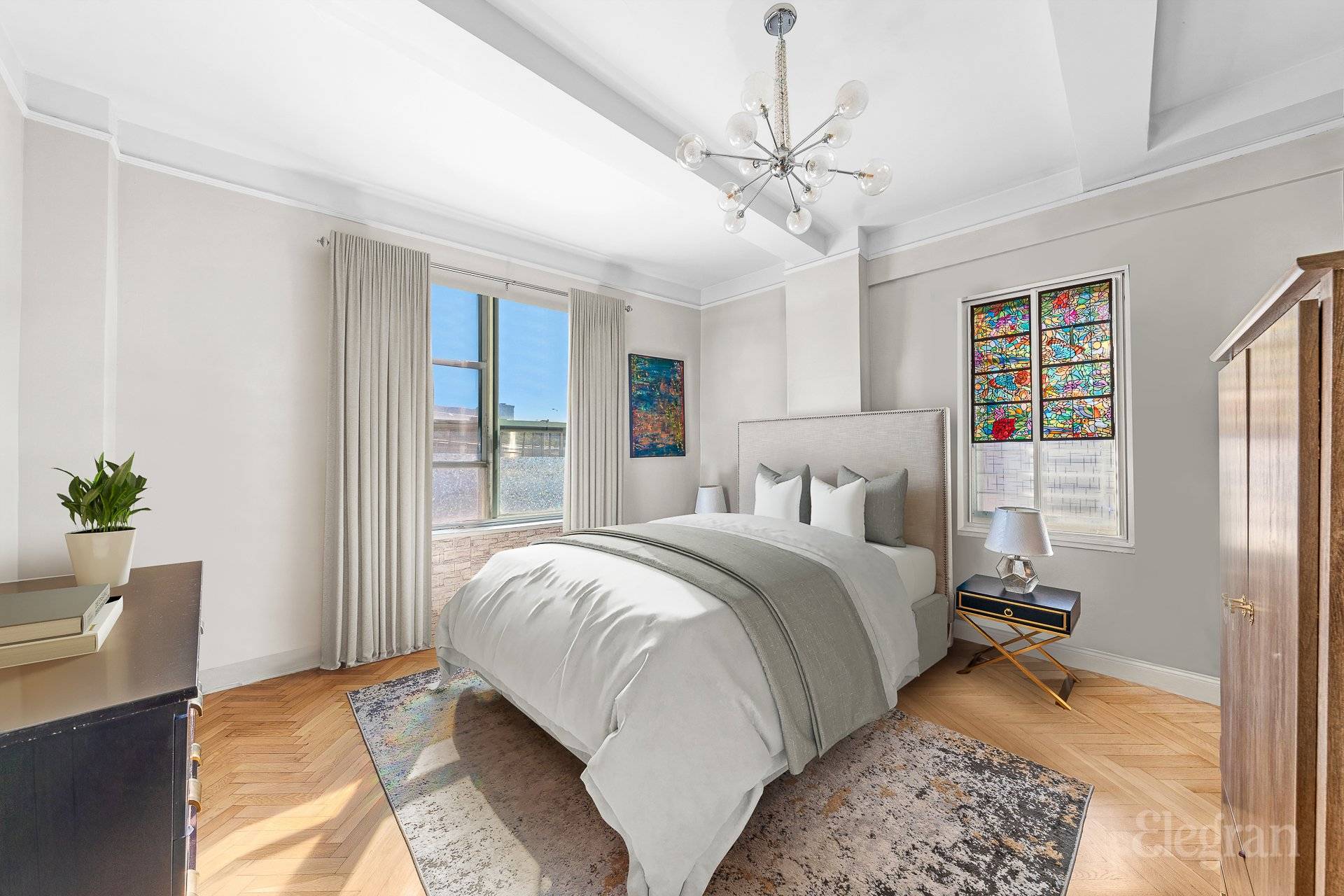 Manhattan, NY 10028,33 E End Avenue #3-M