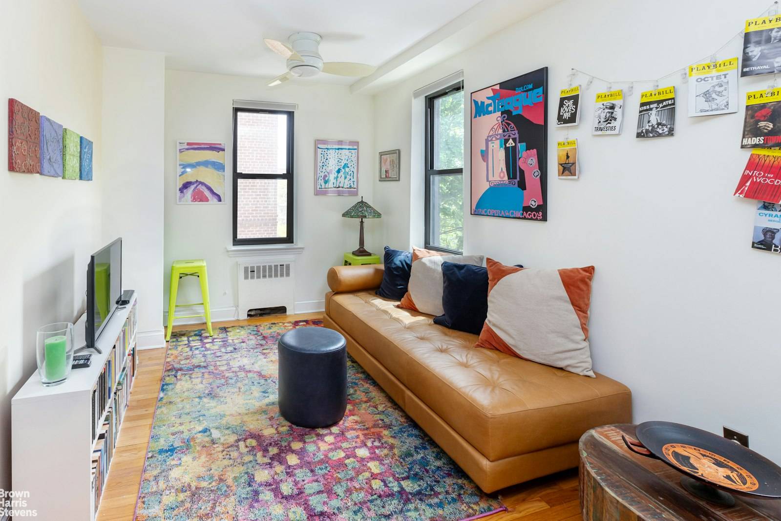 3840 GREYSTONE Avenue #2O, Bronx, NY 10463