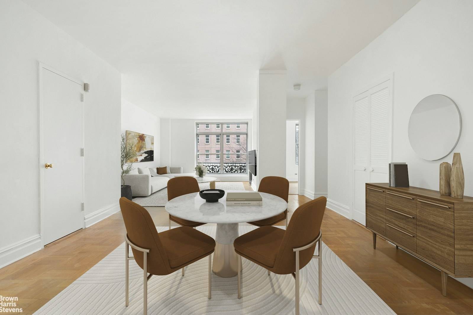 600 W 115TH Street #42, Manhattan, NY 10025
