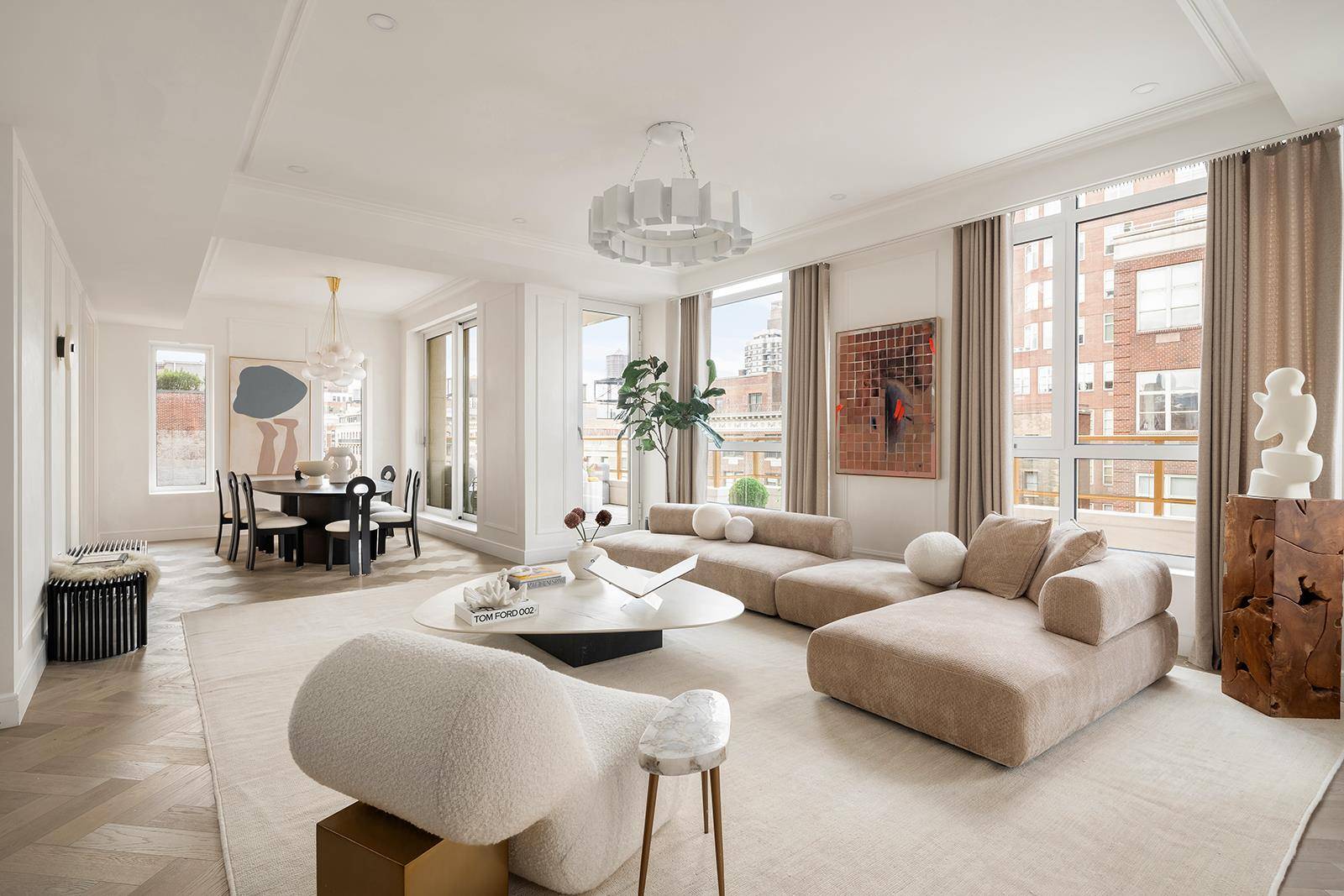 Manhattan, NY 10028,126 E 86TH Street #17A
