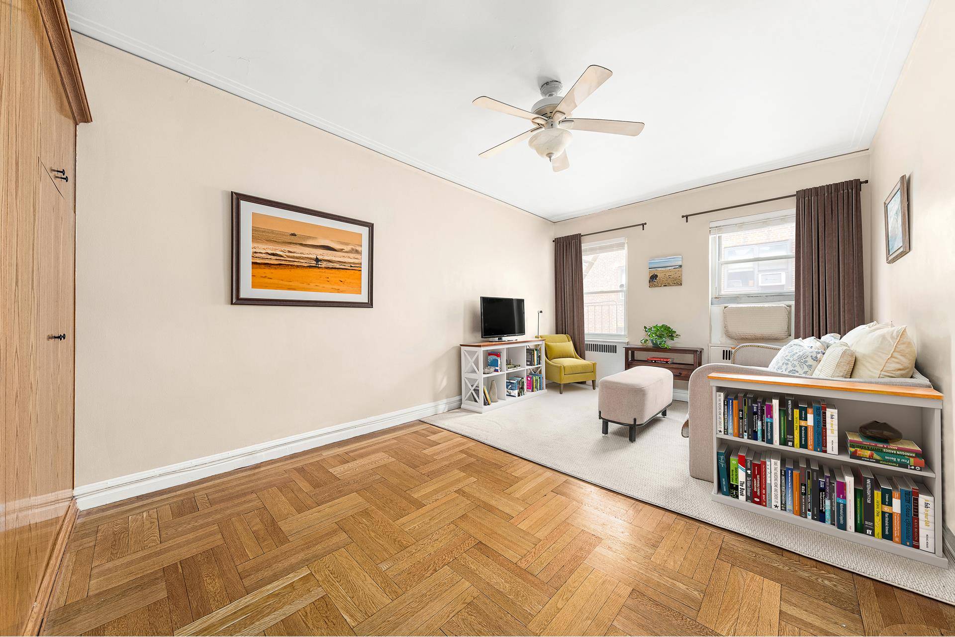 161 E 88TH Street #6C, Manhattan, NY 10128