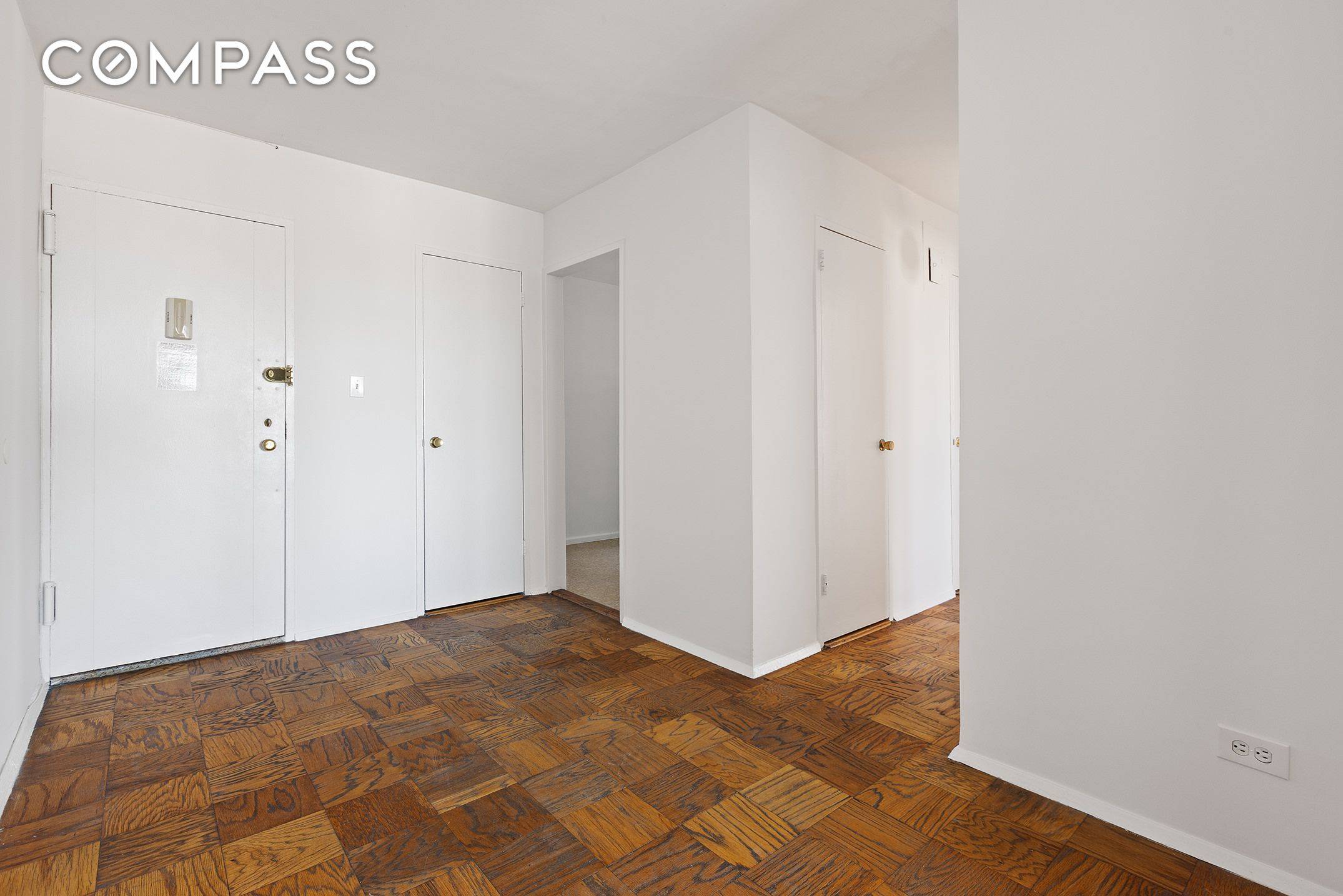 Manhattan, NY 10002,385 Grand Street #L1807