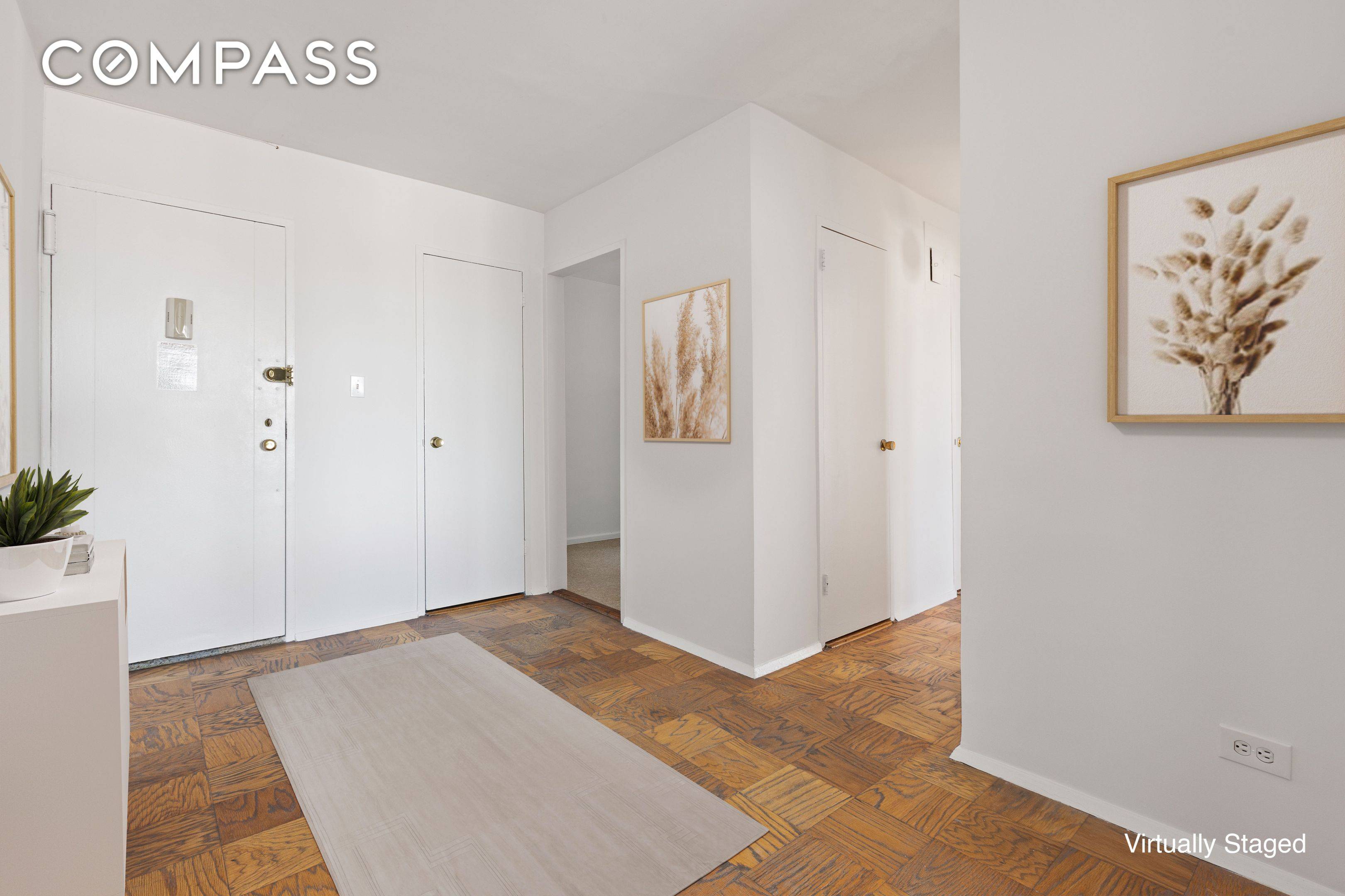 Manhattan, NY 10002,385 Grand Street #L1807