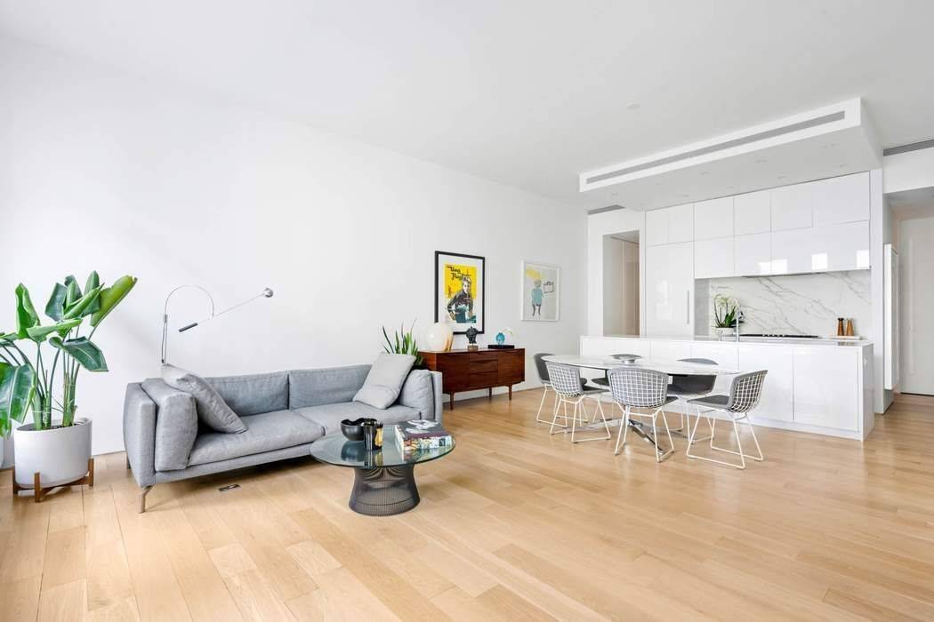 Manhattan, NY 10003,105 Fifth Avenue #7A