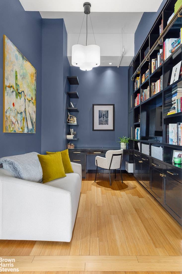 Brooklyn, NY 11201,365 BRIDGE Street #22C