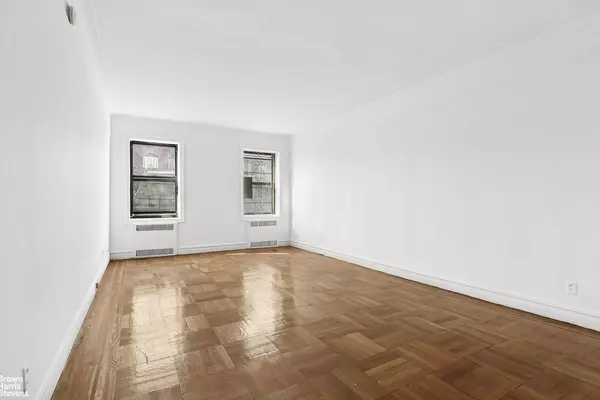 35-30 73RD Street #3A, Queens, NY 11372