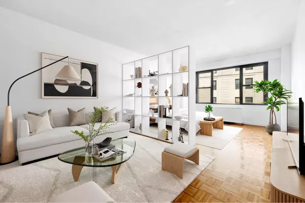 85 LIVINGSTON Street #15M, Brooklyn, NY 11201