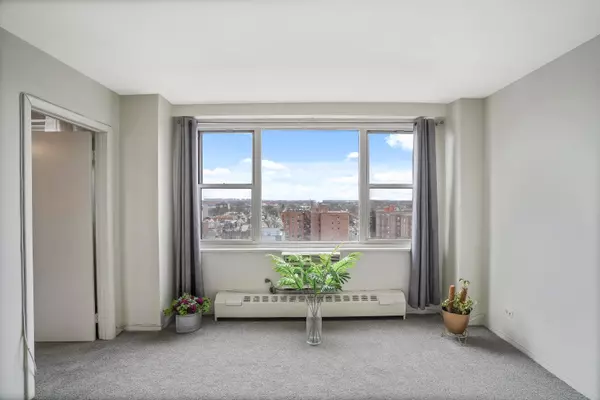 Brooklyn, NY 11210,3215 Ave H #11M