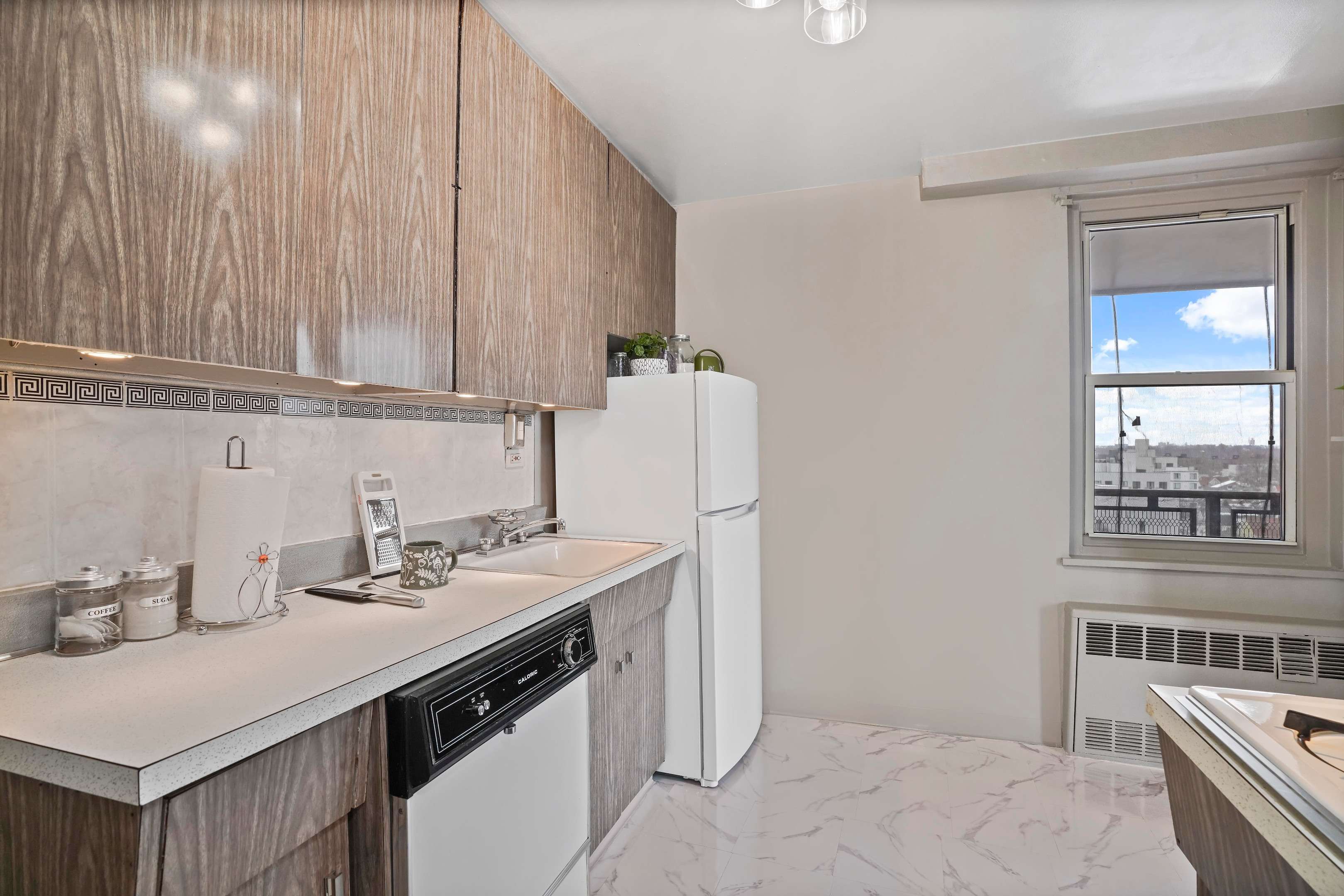 Brooklyn, NY 11210,3215 Ave H #11M