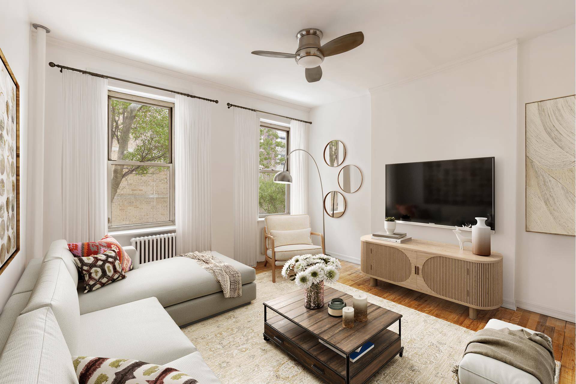 626 E 14TH Street #11/12, Manhattan, NY 10009