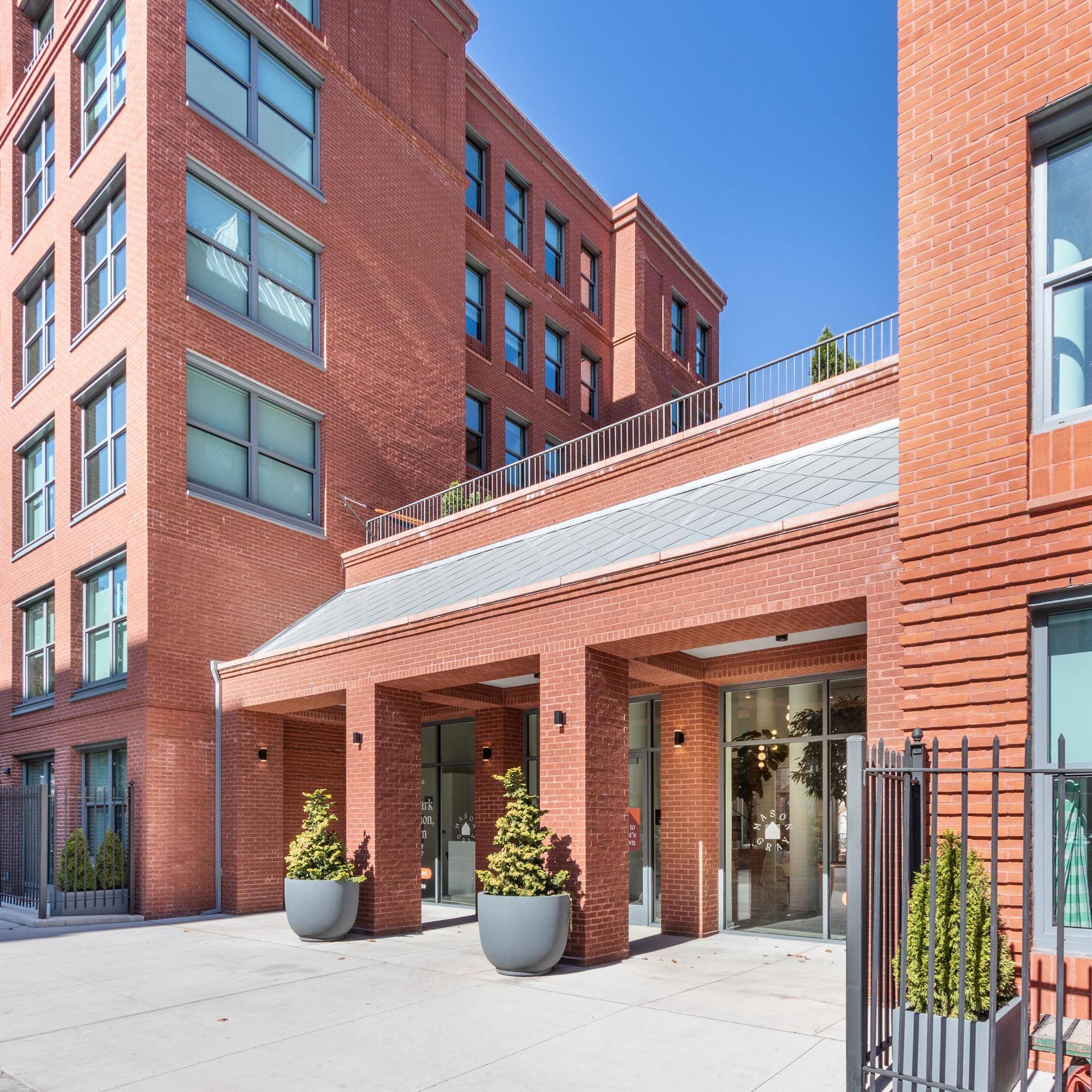 955 Sterling Place #615, Brooklyn, NY 11216