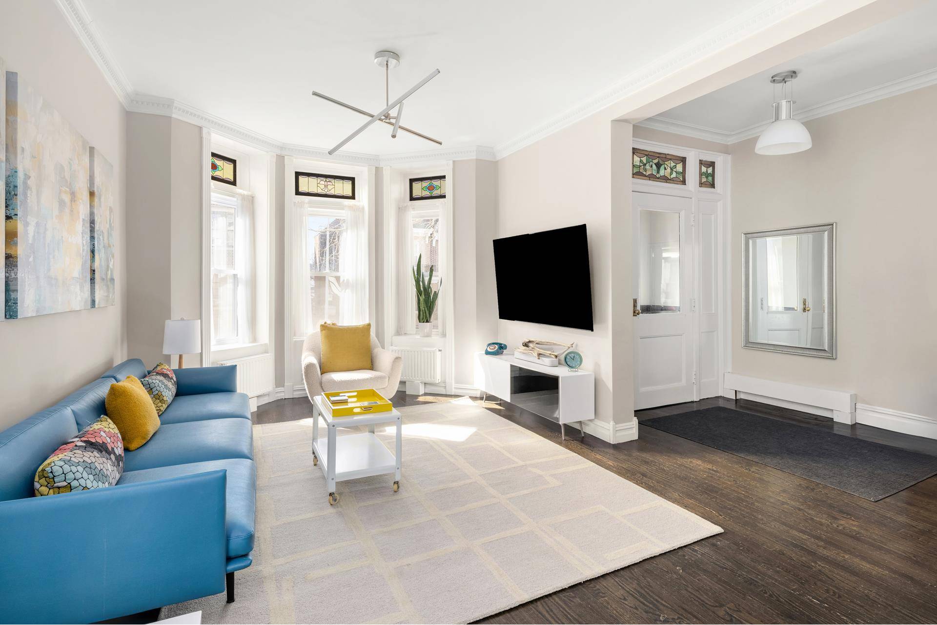 Brooklyn, NY 11220,187 68TH Street