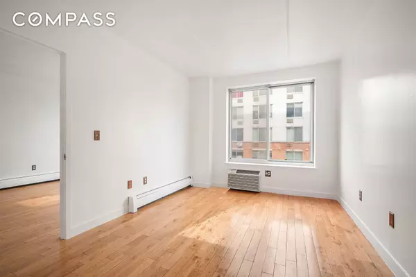 Manhattan, NY 10037,29 W 138th Street #2D