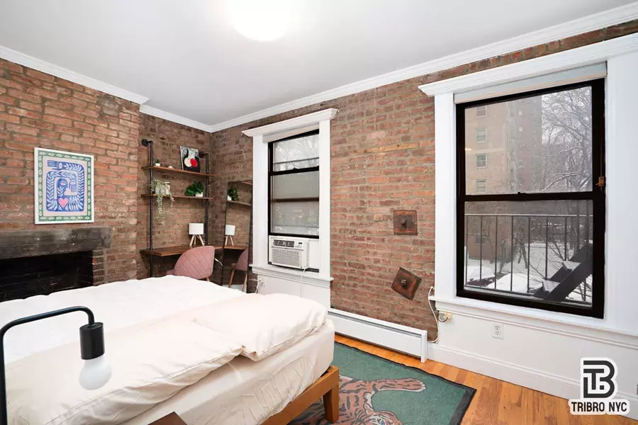 103 E 2nd Street #15, Manhattan, NY 10009