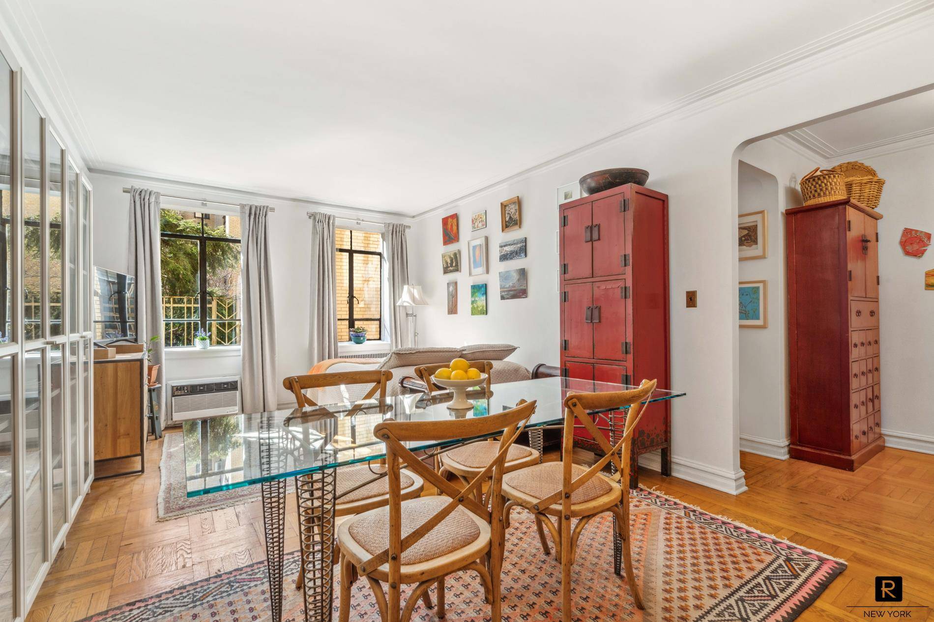 250 W 24th Street #2-DW, Manhattan, NY 10011