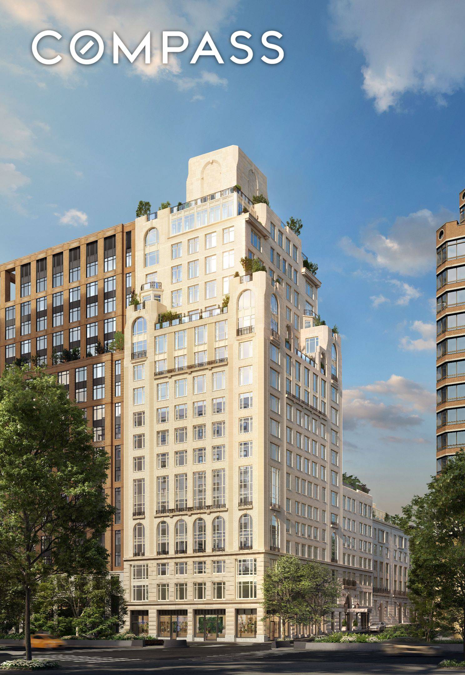 211 W 84th Street #3B, Manhattan, NY 10024