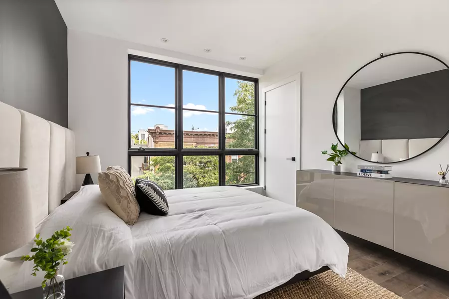 1411 BUSHWICK Avenue #3B, Brooklyn, NY 11207