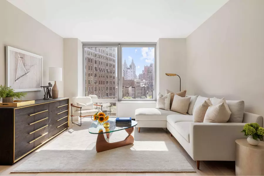 212 W 72ND Street #7J, Manhattan, NY 10023