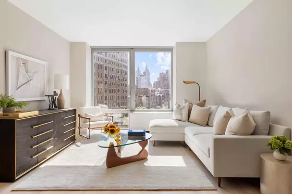 212 W 72ND Street #7J, Manhattan, NY 10023