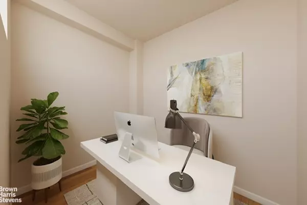 Queens, NY 11432,175-45 88TH Avenue #6M