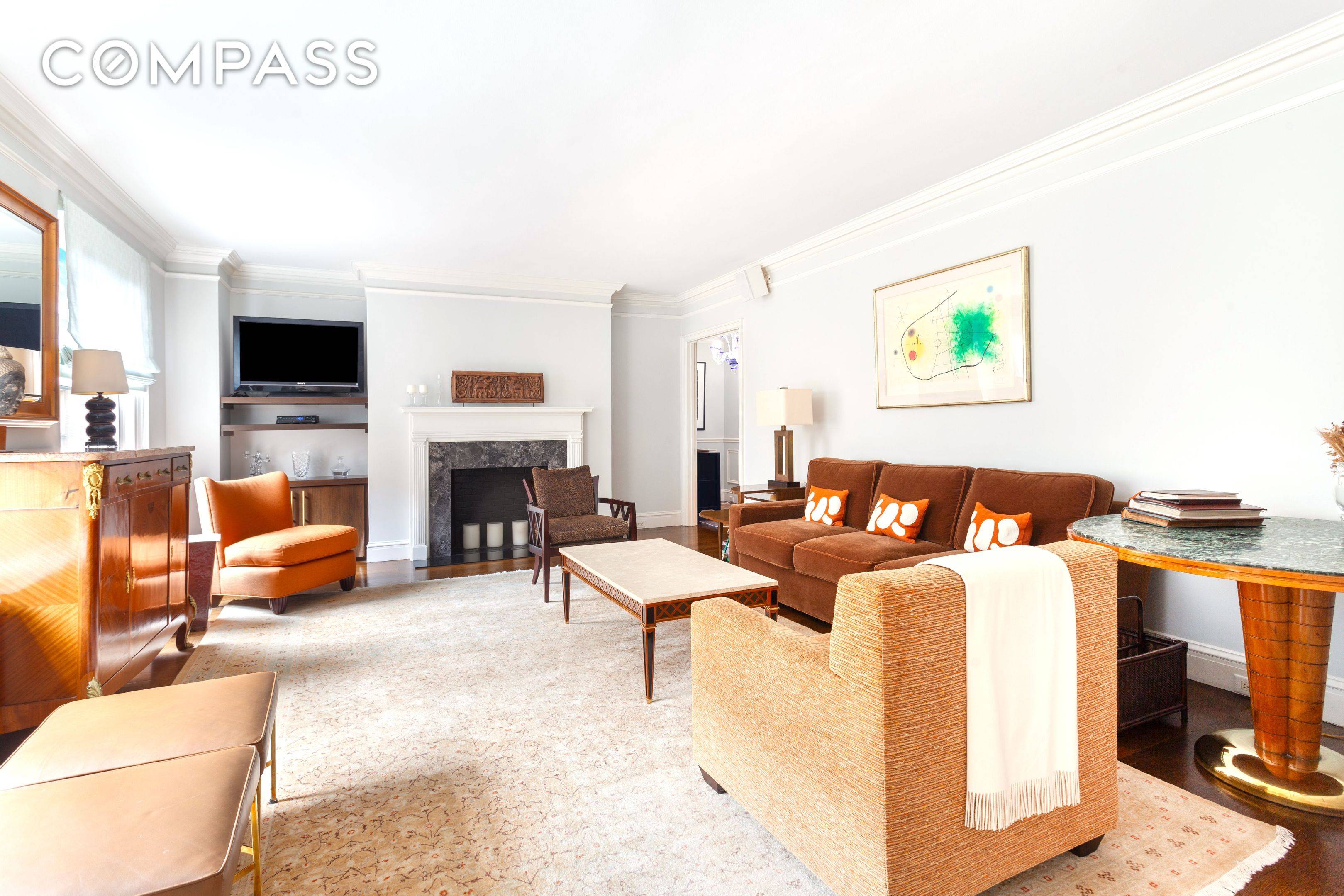 8 E 96th Street #7C, Manhattan, NY 10128