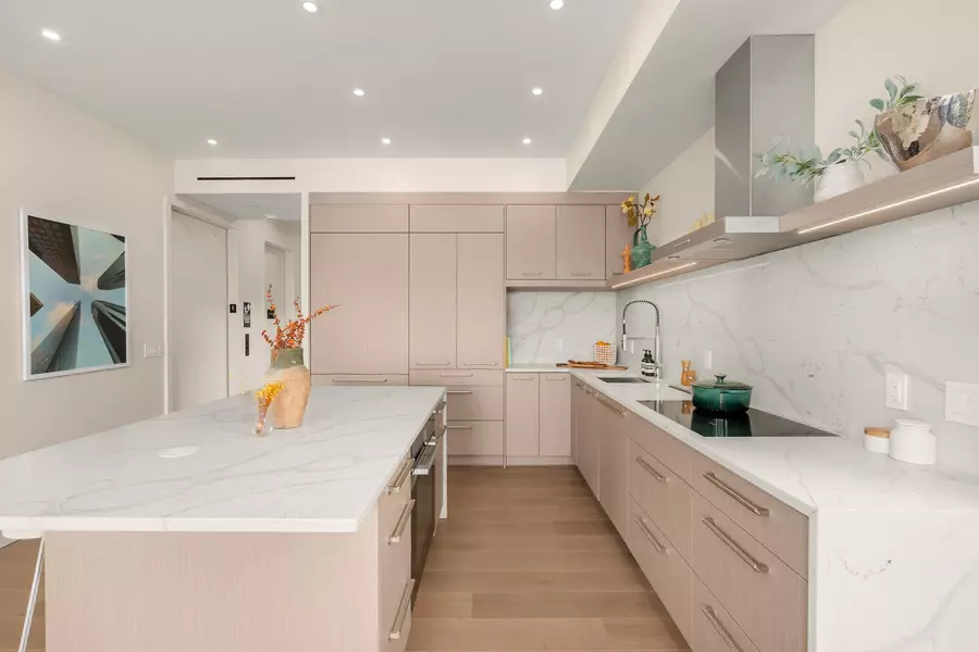 303 W 113TH Street #PH, Manhattan, NY 10026